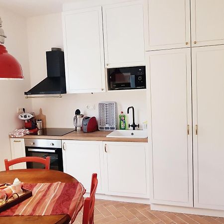 Apartments Artorius Lasko Luaran gambar