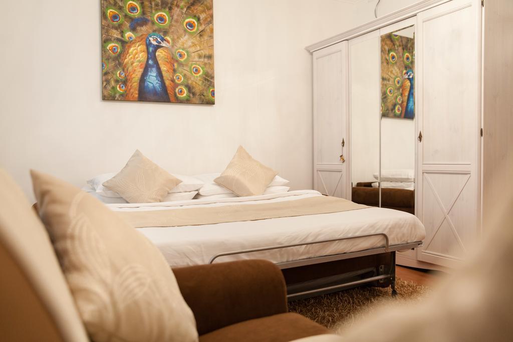 Apartments Artorius Lasko Bilik gambar