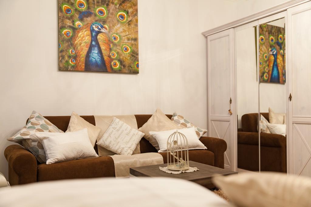 Apartments Artorius Lasko Bilik gambar